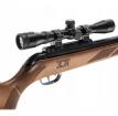 GAMO Hunter Maxxim IGT 4,5mm