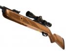 Gamo Pack Hunter-440 4,5mm