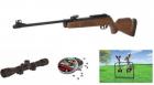 Gamo Pack Hunter-440 4,5mm