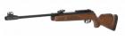 Gamo Pack Hunter 440 5,5mm