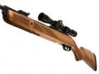 Gamo Pack Hunter 440 5,5mm