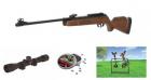 Gamo Pack Hunter 440 5,5mm