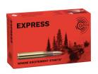 Geco .30-06Spr. Express