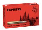 Geco 7x64 Express
