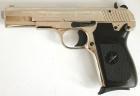 Norinco 201 C