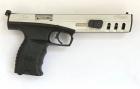 Walther SP 22 M2 6
