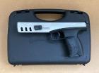 Walther SP 22 M2 6