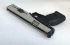 Walther SP 22 M2 6