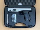 Walther SP 22 M2 6