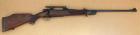 Mauser Mod. 2000