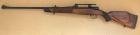 Mauser Mod. 2000