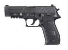 SIG Sauer P226 MK-25