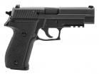 SIG Sauer P226 MK-25