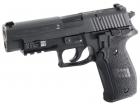 SIG Sauer P226 MK-25