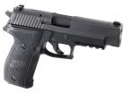 SIG Sauer P226 MK-25