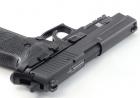SIG Sauer P226 MK-25