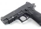 SIG Sauer P226 MK-25