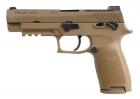 SIG Sauer P 320  M17
