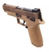 SIG Sauer P 320  M17