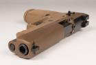 SIG Sauer P 320  M17