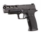 SIG Sauer P 320 AXG PRO