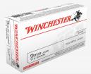 Winchester 9mmLuger FMJ
