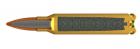 Winchester .223Remington FMJ