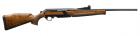 Browning BAR Zenith SP Reflex