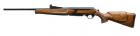 Browning BAR Zenith SP Reflex