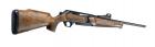 Browning BAR Zenith SP Reflex