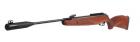 Gamo H-1250 Grizzly Pro