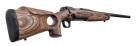 Browning X-BOLT SF HUNTER ECLIPSE 