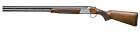 Browning B525 SPORTER 1 LH