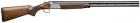 Browning B525 SPORTER 1 LH