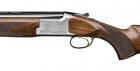 Browning B525 SPORTER 1 LH