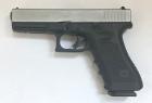 Glock 17 Gen.3 Duo Tone