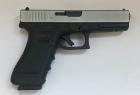 Glock 17 Gen.3 Duo Tone