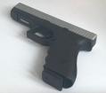 Glock 17 Gen.3 Duo Tone