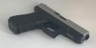 Glock 19 Gen.3 Duo Tone