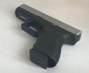 Glock 19 Gen.3 Duo Tone