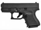 Glock 26 Gen.4