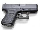 Glock 26 Gen.4