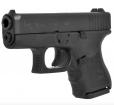 Glock 26 Gen.4