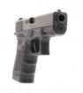 Glock 26 Gen.4