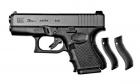 Glock 26 Gen.4