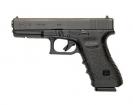 Glock 17 Gen. 3