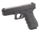 Glock 17 Gen. 3