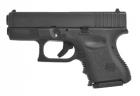 Glock 26 Gen.3