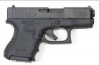 Glock 26 Gen.3