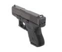 Glock 26 Gen.3